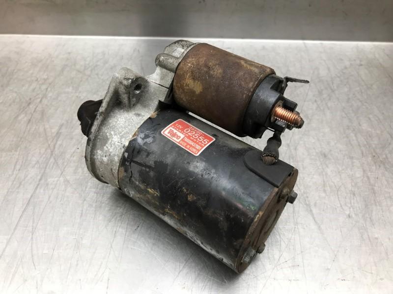 DÉMARREUR Hyundai Atos (01-1997/12-2008) (|3610002555|), Autos : Pièces & Accessoires, Utilisé, Hyundai