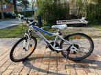 Norta hurricane 24” mountainbike., Enlèvement, Comme neuf
