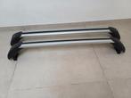 Dakdragers Volvo V40, Auto diversen, Dakdragers, Ophalen, Zo goed als nieuw