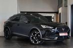 CUPRA Formentor Formentor 1.5 TSI DSG Pano ACC DCC Keyless 1, Auto's, Cupra, Automaat, 4 cilinders, Formentor, https://public.car-pass.be/vhr/717ea6d1-1ff6-4ad1-bb87-ecd125a018c5