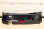 Pare-chocs derrière Mini Cooper F55 F56 F57 (2013-....), Autos : Pièces & Accessoires, Arrière, Utilisé, Enlèvement ou Envoi, Pare-chocs