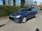 Opel Astra 1.7 Diesel Euro5 déjà homologuée, Autos, Opel, Euro 5, Achat, Entreprise, Diesel