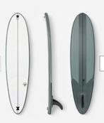 Opblaasbaar surfboard 7,6 NIEUW, Ophalen, Nieuw