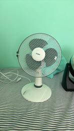 Ventilateur domo, Electroménager, Enlèvement