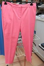 Broek nieuw rood Guess Marciano mt 44, Maat 42/44 (L), Guess Marciano, Nieuw, Ophalen of Verzenden