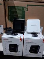 HONEYWELL Thermostat Intelligent  T6R Wifi, Enlèvement ou Envoi, Thermostat intelligent, Neuf