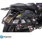 Kit de pare-chocs pour Vespa GTS, GT et GTV, Enlèvement ou Envoi, Neuf, Vespa