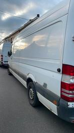 311cdi 2.2 anné 2009, Autos, Achat, Boîte manuelle, Diesel, Particulier