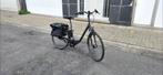 KALKOFF CSL consept Electriche fiets, Fietsen en Brommers, Elektrische fietsen, Ophalen, Gebruikt, 50 km per accu of meer, Overige merken