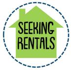 Gevraagd : Kot te huur centrum Leuven, Louvain