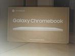Chromebook Go Samsung Galaxy 64 Go — Nouveau — 299€, Enlèvement, Samsung