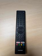 Tv, Audio, Tv en Foto, Televisies, Ophalen, Zo goed als nieuw