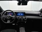 Mercedes-Benz A-klasse 250 e Hatchback AMG Line | Smartphone, Auto's, Stof, 16 kWh, Bedrijf, 5 zetels
