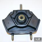 Motorsteun motorrubber SsangYong Musso, Korando 1997-2005  2, KGM Europe GmbH, Ophalen of Verzenden, Info@smotor.com, Ssangyong