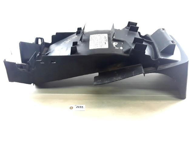 VFR750 1994 - 1997 Honda Batterijbak D1-37837, Motos, Pièces | Honda