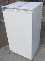 réfrigérateur Neff encastré SANS congélateur € 89,-, Electroménager, Classe énergétique A ou plus économe, 85 à 120 cm, Sans bac à congélation