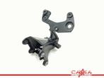 CARENAGE SUPPORT (UPPER) Street Triple 675 R 2013-2017, Motos, Utilisé