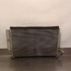 CLIMATISATION CONDENSEUR Kia Rio (DC22 / 24), Utilisé, Kia