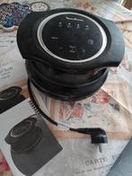 Extra crisp Moulinex. Accessoire à poser sur Cookeo 6 litres, Enlèvement ou Envoi, Comme neuf