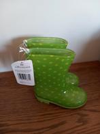 Kinderlaarzen nieuwe, Kinderen en Baby's, Babykleding | Schoentjes en Sokjes, Ophalen