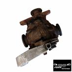Differentieel BMW 3.73 E81 E82 E87 E88 E90 E91 E92 E93, -, Origine de la pièce connue, Utilisé, -