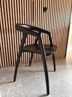 Japandi stoelen, Enlèvement, Comme neuf