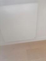 3 nieuwe infrarood panelen, Doe-het-zelf en Bouw, Verwarming en Radiatoren, Ophalen of Verzenden, Nieuw