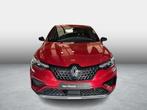 Renault Arkana Techno E-TECH Hybrid (automatique), Rouge, Arkana, Achat, Entreprise