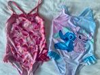 Zwempakken maat 122, Enlèvement ou Envoi, Utilisé, Maillot de bain