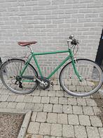Fiets (en), Enlèvement, Utilisé, Aluminium, Autres types