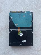 MD04ACA400 Toshiba Disque dur SATA 3.5" 4 To, Computers en Software, Harde schijven, Ophalen, Intern, 4 To, Desktop