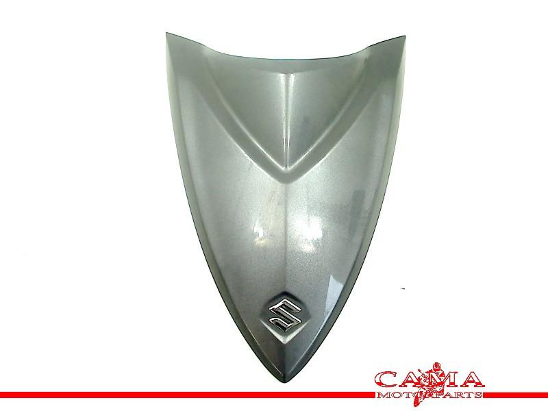 FRONT COVER Suzuki UK 110 Address (UK110) (48131-40j10), Dhr. S. di Majo, Utilisé, Info@cama-motorparts.nl, P.J. Troelstraweg 8 8
3144 CX  MAASSLUIS, NL