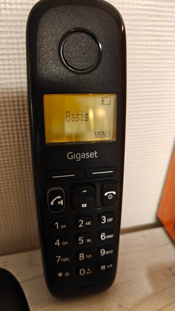 Gigaset
