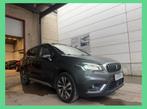 Suzuki SX4 S-Cross 1.4 Turbo GLX *GPS/Camera/Pano.Dak*, 4 cilinders, Leder, Bedrijf, 5 deurs