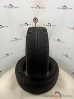 winter 245/45R18 Michelin Alpin 245/45 R18 245/45/18 2454518, Auto-onderdelen, 18 inch, -, -, Band(en)