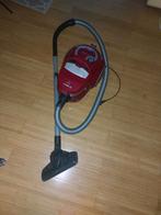 Bosch stofzuiger, Elektronische apparatuur, Ophalen, Stofzuiger