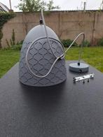 Lamp, Huis en Inrichting, Lampen | Hanglampen, Ophalen