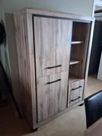 Eetkamer en 2 kleerkasten te koop, Huis en Inrichting, Ophalen