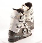 Chaussures de ski 36.5 37 EU pour femmes TECNICA FLING, Carving, Enlèvement ou Envoi, Skis, Utilisé