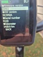 Puch Ananda M81 elektrische damesfiets, Fietsen en Brommers, Ophalen