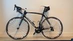 Colnago CLX, Fietsen en Brommers, 28 inch, Carbon, Heren, Zo goed als nieuw