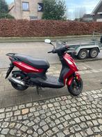 Sym orbit 2 4 takt, Enlèvement, Comme neuf