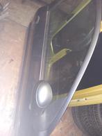 Pieces pour peugeot 206, Enlèvement, Peugeot