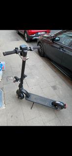 Trottinet comme neuf, Ophalen of Verzenden