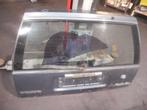 ACHTERKLEP Volvo 740 Estate (01-1985/12-1992), Auto-onderdelen, Gebruikt, Volvo, Achterklep