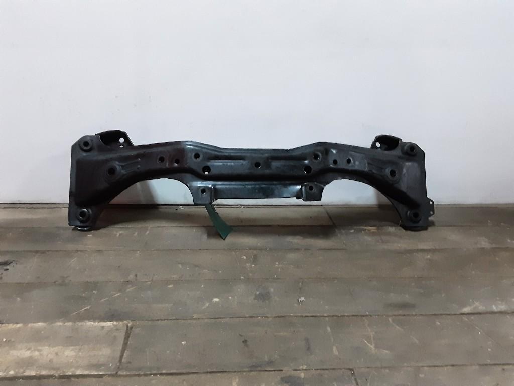 VOORBRUG BMW 3 serie (E46 / 4) (01-1997/05-2005) (7846), Gebruikt, Mevr. I. Hauben, BMW, Rue de l'Espoir 34 34
4030  GRIVEGNÉE, BE