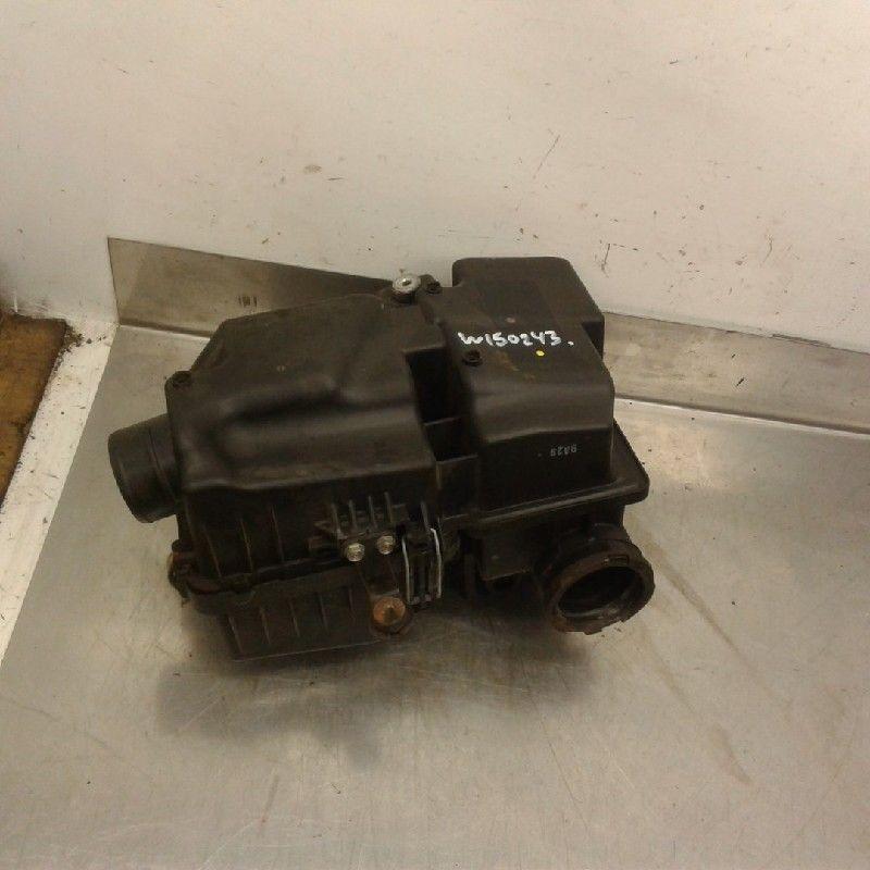 BOITIER FILTRE À AIR Honda Insight (ZE2) (01-2009/02-2014), Utilisé, Honda