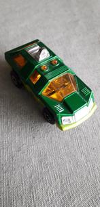 Matchbox, Verzamelen, Ophalen of Verzenden