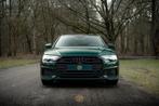 Audi S6 TDI quattro, Autos, Achat, Electronic Stability Program (ESP), Noir, 194 g/km