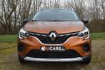 Renault Captur ÉTAT NEUF - AUTOMATIQUE - Garantie, Autos, Renault, Achat, Euro 6, Entreprise, Garantie prolongée